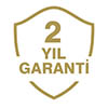 2yil-garanti.jpg (17 KB)