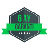 6ay-garanti.jpg (22 KB)