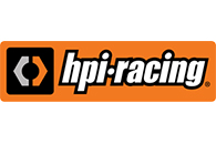HPI Racing Yedek Parçalar