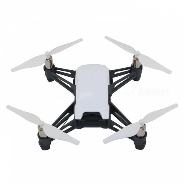 DJI TELLO Drone için Pervane 4 Adet - White