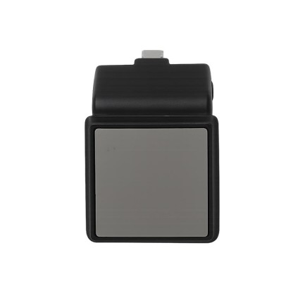 360+ Botslab G500H Pro Araç İçi Kamera İçin GPS Aparatı (Type-C) - Thumbnail