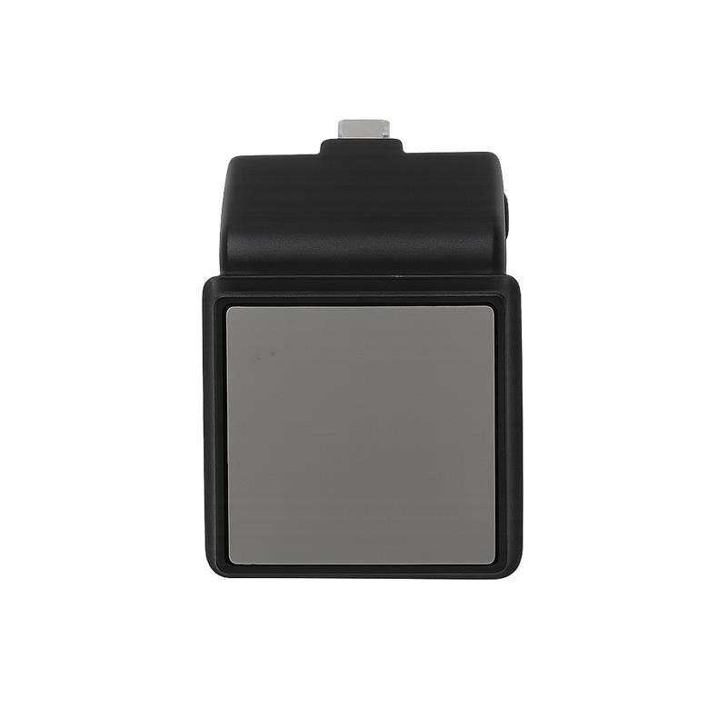 360+ Botslab G500H Pro Araç İçi Kamera İçin GPS Aparatı (Type-C)