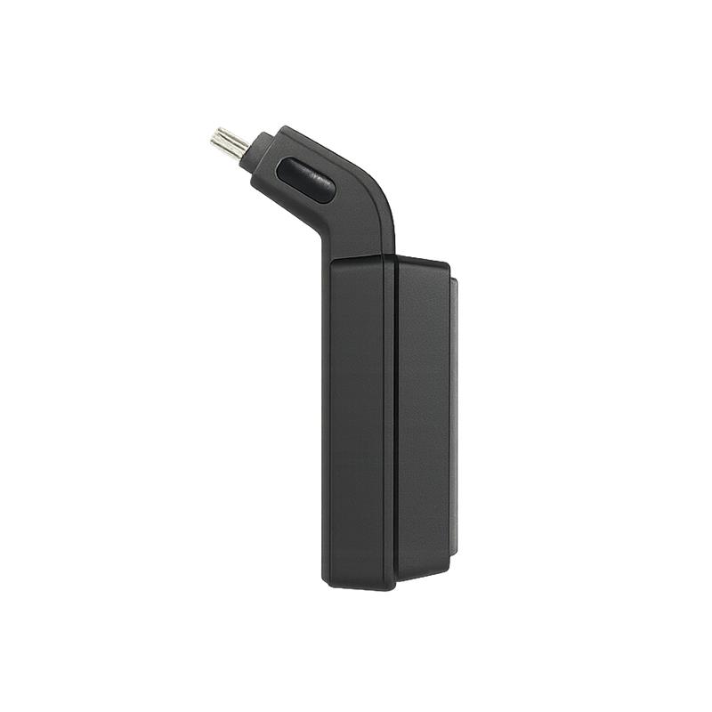 360+ Botslab G500H Pro Araç İçi Kamera İçin GPS Aparatı (Type-C)