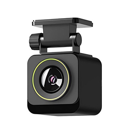 360+ - 360+ Botslab G500H Pro İçin Arka Kamera