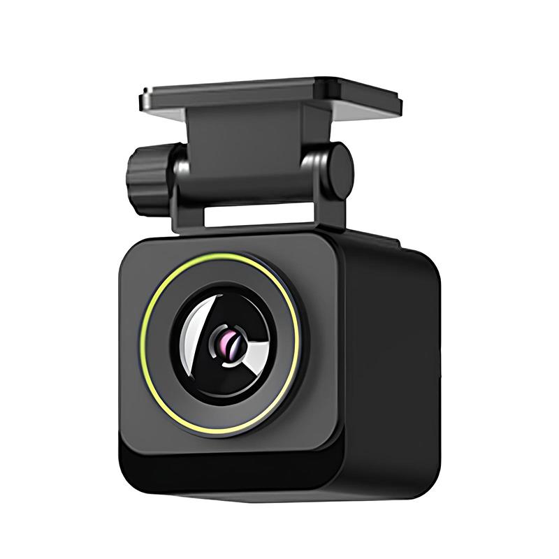 360+ Botslab G500H Pro İçin Arka Kamera 360+ Botslab G500H Pro İçin Arka Kamera