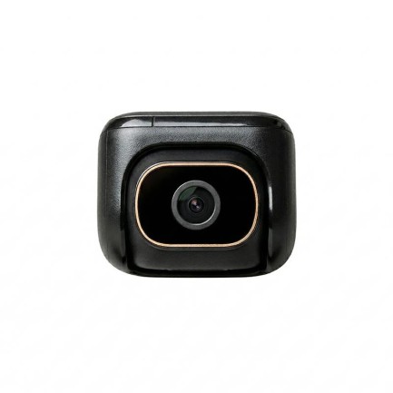 360+ - 360+ Botslab G980H Multi Channel 4 Kameralı ve 3 Kameralı Araç İçi Kamera İçin Yan Kamera Side Camera