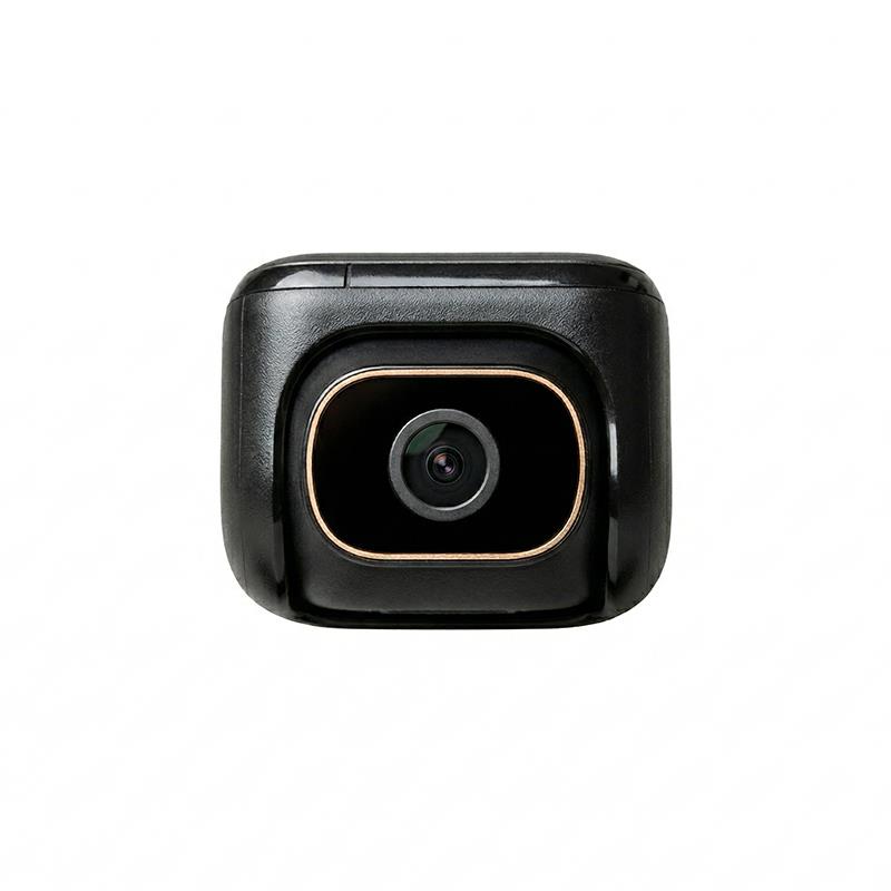 360+ Botslab G980H Multi Channel 4 Kameralı ve 3 Kameralı Araç İçi Kamera İçin Yan Kamera Side Camera