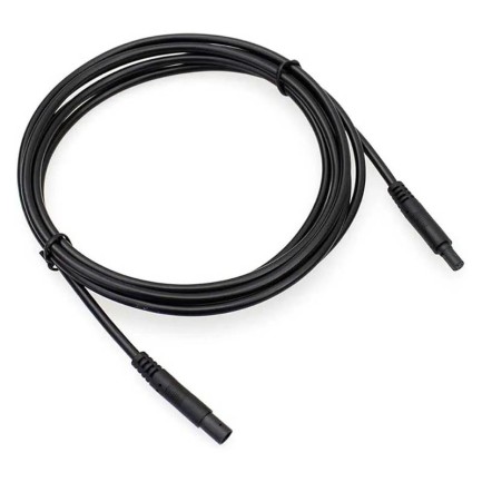 360+ Botslab G980H Pro / G500H Araç İçi kamera İçin Arka Kamera Kablosu - Thumbnail