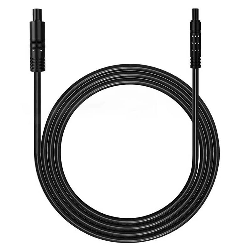 360+ Botslab G980H Pro / G500H Arka Kamera Kablosu 360+ Botslab G980H Pro / G500H Arka Kamera Kablosu