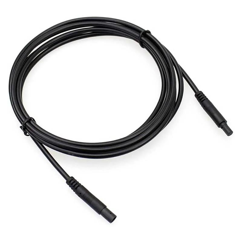 360+ Botslab G980H Pro / G500H Arka Kamera Kablosu 360+ Botslab G980H Pro / G500H Arka Kamera Kablosu