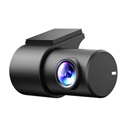 360+ - 360+ Botslab G980H Pro İçin Arka Kamera