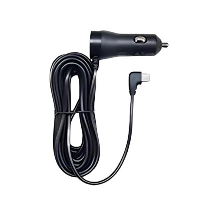 360+ - 360+ Botslab G980H Pro (Type-C) Ön Kamera Çakmaklık+Type-C Kablo Set (Sadece Type-C Versiyon)