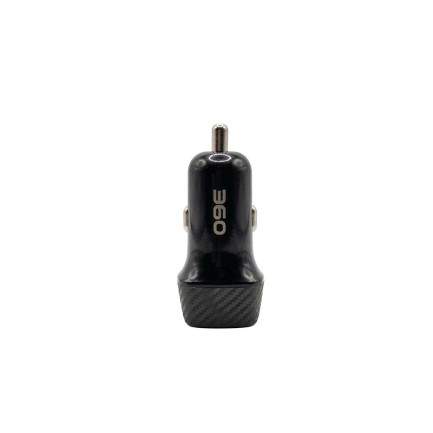 Botslab - 360+ Botslab HK30 Pro/G300H Pro/G500H Pro Araç İçi Kamera İçin Çakmaklık Aparatı
