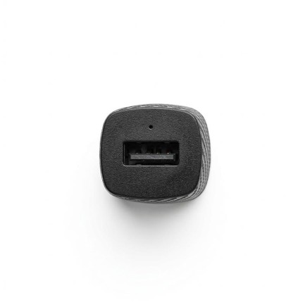 360+ Botslab HK30 Pro/G300H Pro/G500H Pro Araç İçi Kamera İçin Çakmaklık Aparatı - Thumbnail