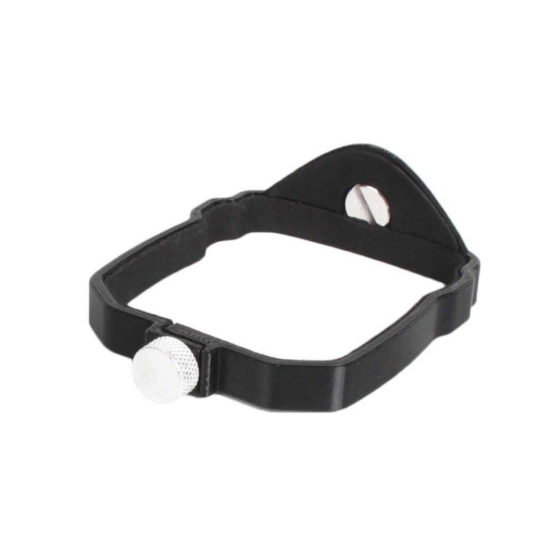 DJI MAVIC 2 PRO & ZOOM 360-Degree Camera Holder Panorama Sport Camera Mounting Bracket