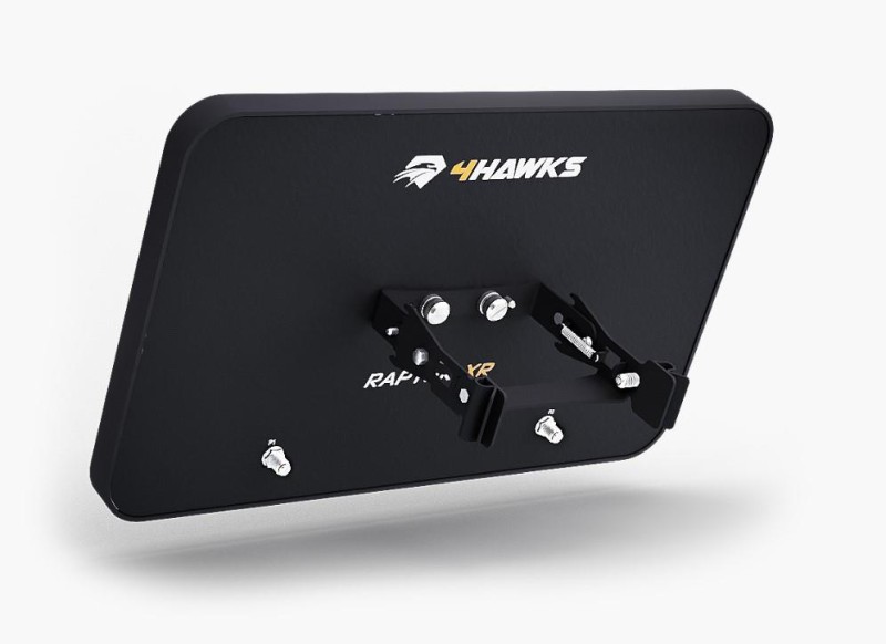 4Hawks Raptor Extreme Range DJI Matrice Serisi Menzil Arttırıcı