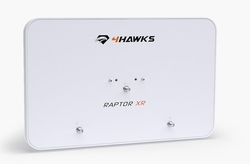 4Hawks Raptor Extreme Range DJI Phantom 3 4K Menzil Arttırıcı - Thumbnail