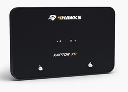 4Hawks Raptor Extreme Range DJI/Mavic Mini/Spark/Mavic Air/Mavic 2/Mavic Pro - Thumbnail