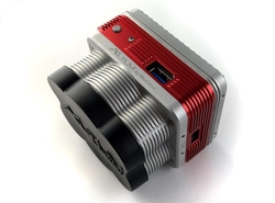 Micasense Altum Lens Cover
