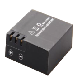 Survey2/1 Camera Battery