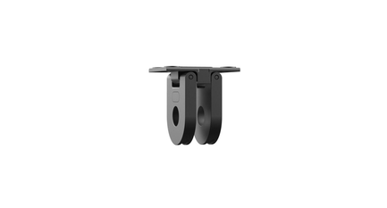 GoPro Yedek Katlanır Parmaklar (HERO8 Black/MAX)