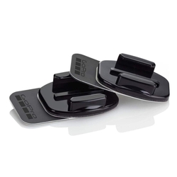 GoPro Removable Instrument Mount Enstrüman Bağlantı Parçası (Tüm GoPro Kameralar İle Uyumludur)