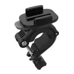 GoPro Handlebar Mount