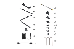 Matrice 300 RTK OSDK Expansion Module