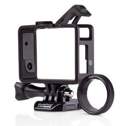GoPro Frame