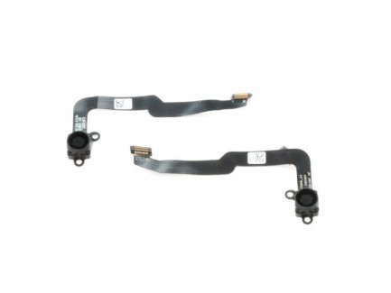 DJI Phantom 4 Pro Rearward Vision Module  Part 18 Arka Sensörleri