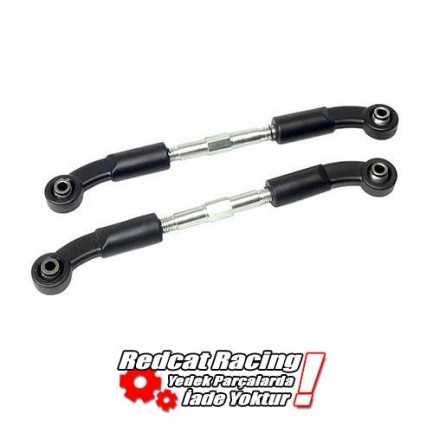 Redcat 07107 Rear Upper Link 2li