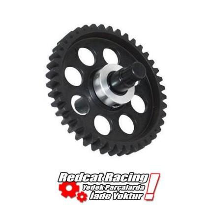 Redcat 07792 Spur Gear 41T