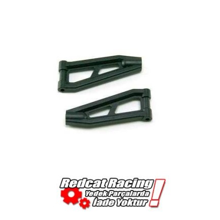 Redcat 06051 Front Upper Arm 2li