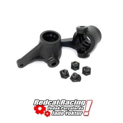 Redcat 07127 Steering Mount 2li