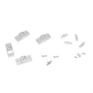 Phantom 1 Landing Gear Mount