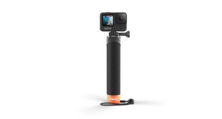 GoPro Şamandıra Tutacak The Handler