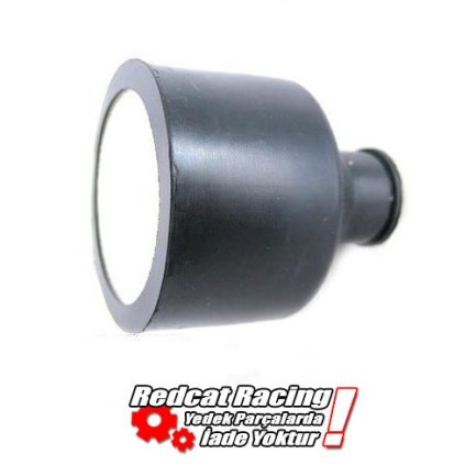 Redcat 02028 Air Filter with Element
