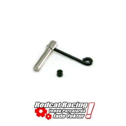 Redcat 02043 Brake Cam