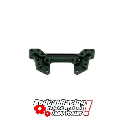 Redcat 02035 Front Shock Tower