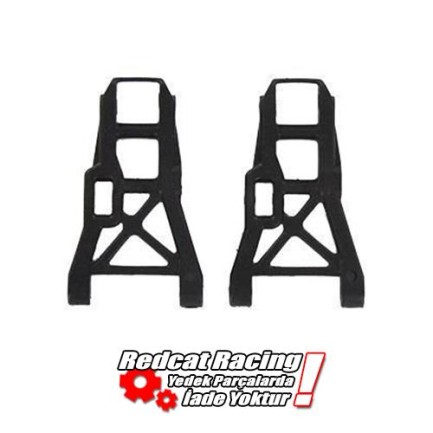 Redcat 02007 Rear Lower Arm 2li