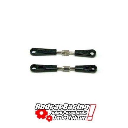 Redcat 06016 Upper Suspension Link
