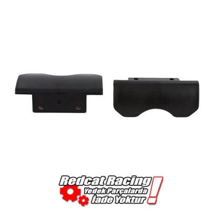Redcat 07115 Bumper 2li