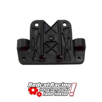 Redcat 07116 Front Upper Top Plate