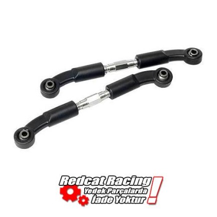 Redcat 07106 Steering Link