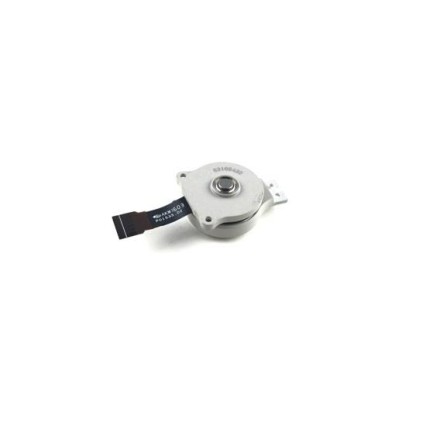 DJI Phantom 4 Pro / Advanced İçin Gimbal PITCH Motoru