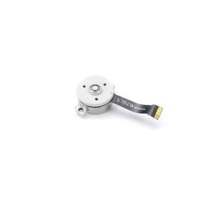 DJI Phantom 4 Pro ve Advanced Drone İçin Gimbal Roll Motoru