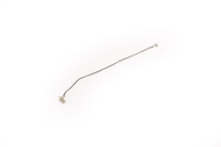 DJI P4P Obsidian/P4A/P4 RTK Compass Connection Cable