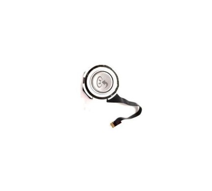 DJI P4P/Obsidian/P4P2.0/P4 RTK Remote controller transformation button component