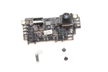DJI P4P Phantom 4 Pro NO.13 Right ESC Board