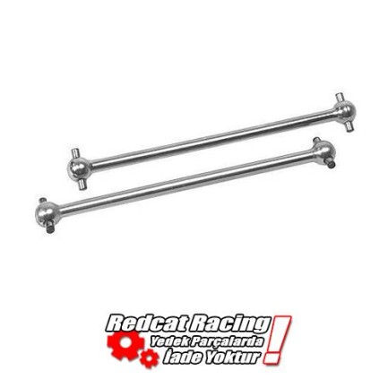 Redcat 07156 Rear Dogbones